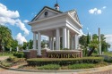  Ad# 6377096 golf course property for sale on GolfHomes.com