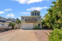  Ad# 6578383 golf course property for sale on GolfHomes.com