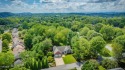  Ad# 6433754 golf course property for sale on GolfHomes.com