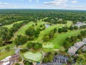  Ad# 6689689 golf course property for sale on GolfHomes.com