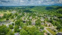  Ad# 6433754 golf course property for sale on GolfHomes.com