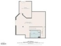  Ad# 6433754 golf course property for sale on GolfHomes.com