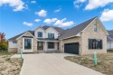 Welcome to this custom-built home by North Star Builders, on one for sale in Avon Ohio Lorain County County on GolfHomes.com