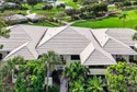  Ad# 6743085 golf course property for sale on GolfHomes.com