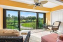  Ad# 6743085 golf course property for sale on GolfHomes.com