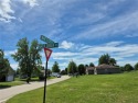 BEAUTIFUL LOT IN MUCH SOUGHT-AFTER GOLF COMMUNITY. IMAGINE YOUR for sale in Granite City Illinois Madison County County on GolfHomes.com