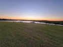 The Most Prestigious Lot in The Islands of Parrish Florida for sale in Parrish Florida Manatee County County on GolfHomes.com