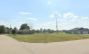  Ad# 6192528 golf course property for sale on GolfHomes.com
