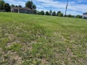  Ad# 6192528 golf course property for sale on GolfHomes.com