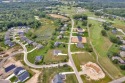  Ad# 6591329 golf course property for sale on GolfHomes.com