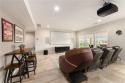  Ad# 6082084 golf course property for sale on GolfHomes.com