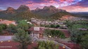 She is an absolutely breathtaking beauty with stunning red rock for sale in Sedona Arizona Yavapai County County on GolfHomes.com