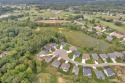  Ad# 6591329 golf course property for sale on GolfHomes.com