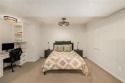  Ad# 6082084 golf course property for sale on GolfHomes.com