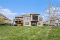  Ad# 6082084 golf course property for sale on GolfHomes.com