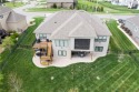  Ad# 6082084 golf course property for sale on GolfHomes.com