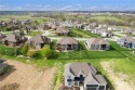  Ad# 6082084 golf course property for sale on GolfHomes.com