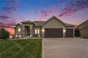  Ad# 6082084 golf course property for sale on GolfHomes.com