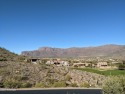 Rare opportunity to own a gorgeous 1.1 acre, hillside lot at the for sale in Gold Canyon Arizona Pinal County County on GolfHomes.com