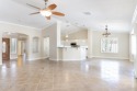 Welcome to Your Perfect Getaway in a Friendly 55+ Community! for sale in Casa Grande Arizona Pinal County County on GolfHomes.com