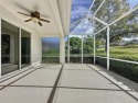  Ad# 5872008 golf course property for sale on GolfHomes.com