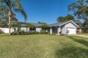 Welcome to your dream home in Feather Sound! This completely for sale in Clearwater Florida Pinellas County County on GolfHomes.com