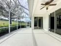  Ad# 5872008 golf course property for sale on GolfHomes.com