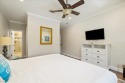  Ad# 6533612 golf course property for sale on GolfHomes.com