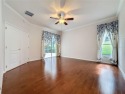  Ad# 5872008 golf course property for sale on GolfHomes.com