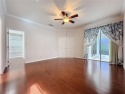  Ad# 5872008 golf course property for sale on GolfHomes.com