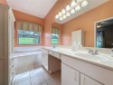  Ad# 5872008 golf course property for sale on GolfHomes.com