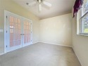  Ad# 5872008 golf course property for sale on GolfHomes.com