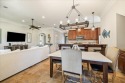  Ad# 6533612 golf course property for sale on GolfHomes.com