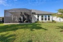  Ad# 6553049 golf course property for sale on GolfHomes.com