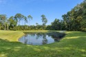  Ad# 6553049 golf course property for sale on GolfHomes.com
