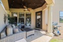  Ad# 6533612 golf course property for sale on GolfHomes.com