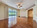  Ad# 5872008 golf course property for sale on GolfHomes.com