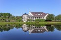  Ad# 6553049 golf course property for sale on GolfHomes.com
