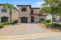  Ad# 6533612 golf course property for sale on GolfHomes.com