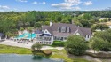  Ad# 6553049 golf course property for sale on GolfHomes.com