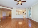  Ad# 5872008 golf course property for sale on GolfHomes.com