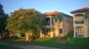  Ad# 6533612 golf course property for sale on GolfHomes.com