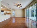  Ad# 5872008 golf course property for sale on GolfHomes.com