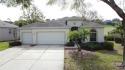  Ad# 5872008 golf course property for sale on GolfHomes.com