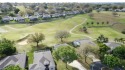  Ad# 5872008 golf course property for sale on GolfHomes.com