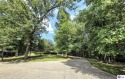  Ad# 6510810 golf course property for sale on GolfHomes.com