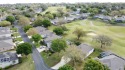  Ad# 5872008 golf course property for sale on GolfHomes.com