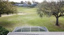  Ad# 5872008 golf course property for sale on GolfHomes.com