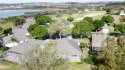  Ad# 5872008 golf course property for sale on GolfHomes.com