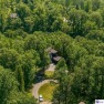  Ad# 6510810 golf course property for sale on GolfHomes.com